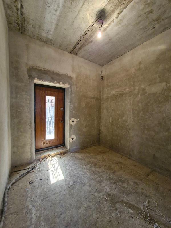  - фото нерухомості